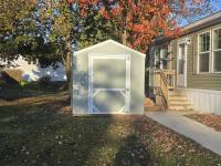 2023 Clayton - Middlebury Mobile Home