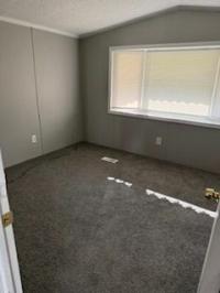 1994 Redman Lakeside Mobile Home