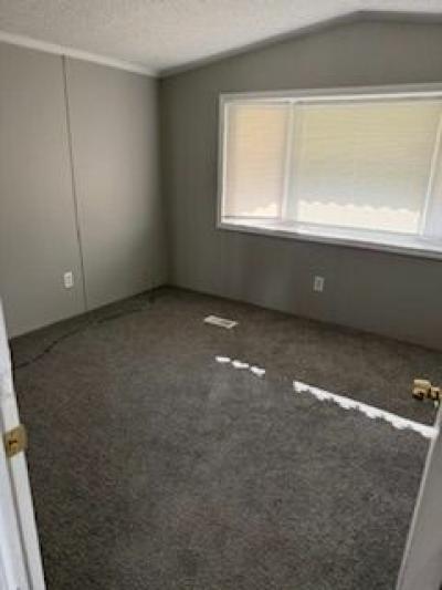 Mobile Home at 212 Mcintosh Blvd., Lot 174 Hebron, IN 46341