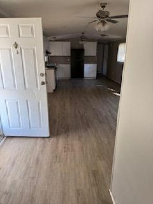 1994 Redman Lakeside Mobile Home