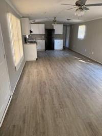 1994 Redman Lakeside Mobile Home