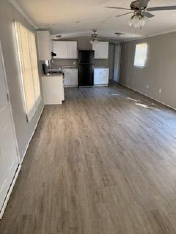 1994 Redman Lakeside Mobile Home