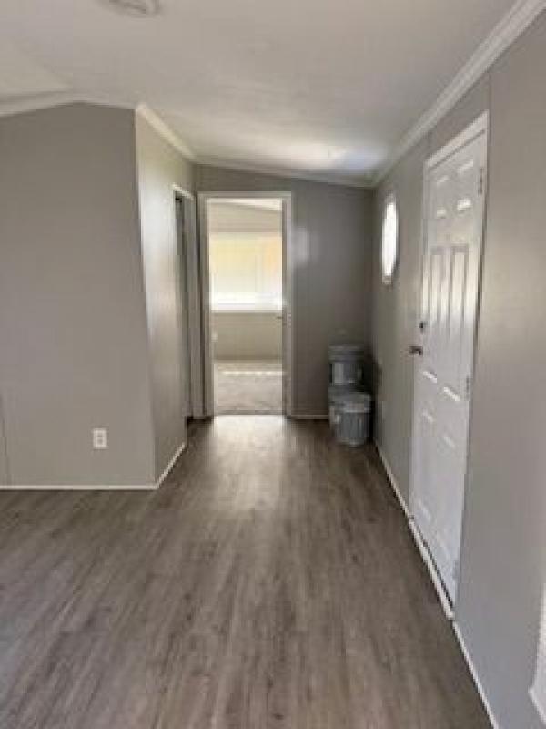 1994 Redman Lakeside Mobile Home