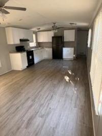 1994 Redman Lakeside Mobile Home