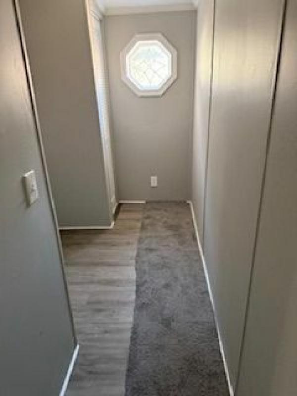 1994 Redman Lakeside Mobile Home