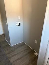 1994 Redman Lakeside Mobile Home