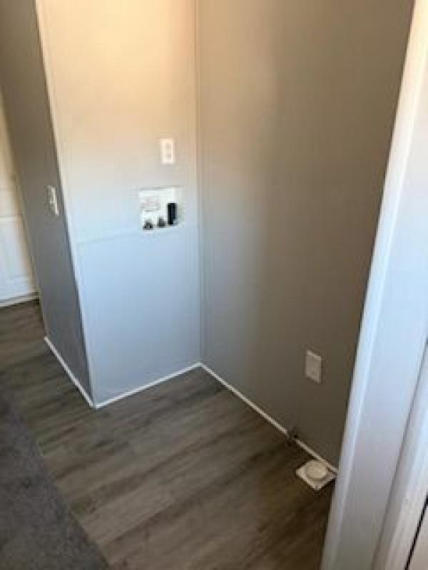 1994 Redman Lakeside Mobile Home