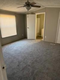 1994 Redman Lakeside Mobile Home