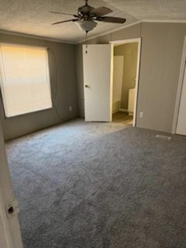 1994 Redman Lakeside Mobile Home