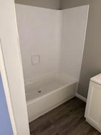 1994 Redman Lakeside Mobile Home