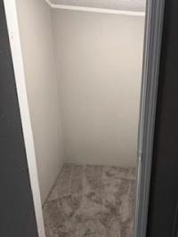 1994 Redman Lakeside Mobile Home