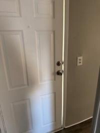 1994 Redman Lakeside Mobile Home