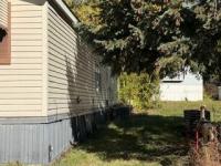 1994 Redman Lakeside Mobile Home