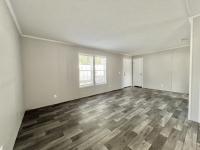 2022 Champion - Topeka  Home