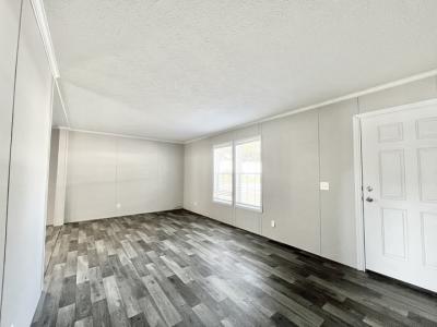 Photo 3 of 27 of home located at 3701 2nd St #32 #32 Coralville, IA 52241