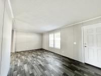 2022 Champion - Topeka  Home