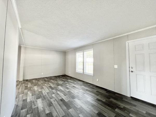 2022 Champion - Topeka  Home