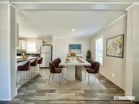 2022 Champion - Topeka  Home