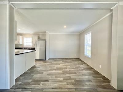 Photo 5 of 27 of home located at 3701 2nd St #32 #32 Coralville, IA 52241