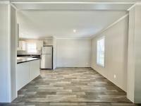 2022 Champion - Topeka  Home