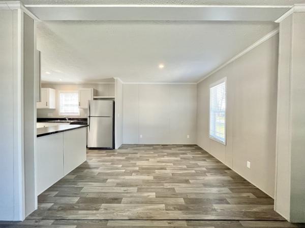 2022 Champion - Topeka  Home