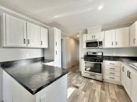 2022 Champion - Topeka  Home