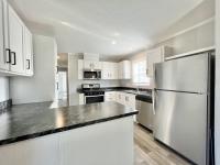 2022 Champion - Topeka  Home