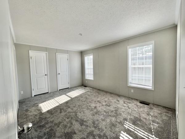 2022 Champion - Topeka  Home