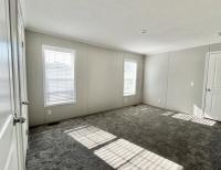 2022 Champion - Topeka  Home