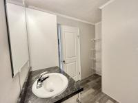 2022 Champion - Topeka  Home