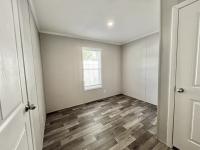 2022 Champion - Topeka  Home