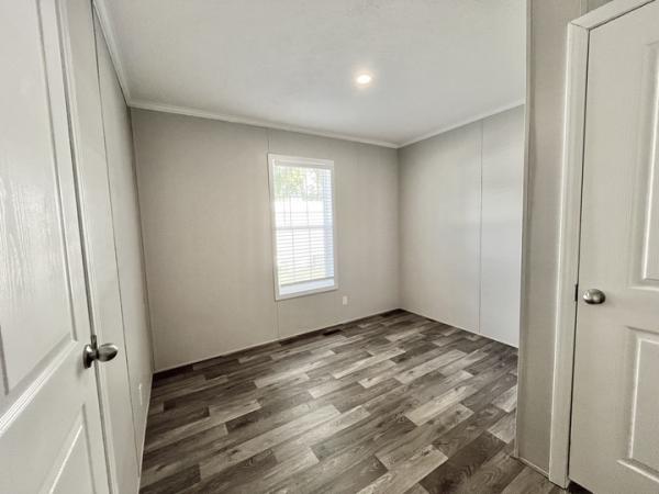 2022 Champion - Topeka  Home