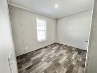 2022 Champion - Topeka  Home