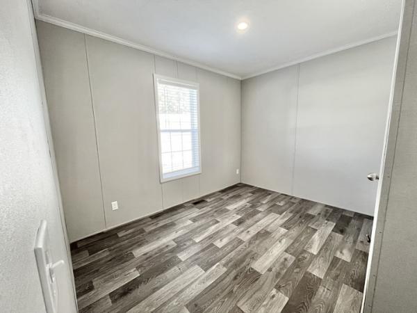 2022 Champion - Topeka  Home