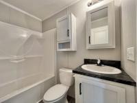 2022 Champion - Topeka  Home