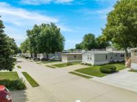 2022 Champion - Topeka  Home