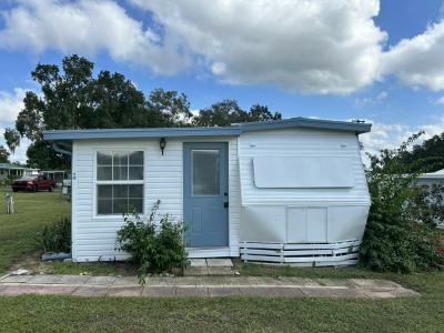 Mobile Home at 17031 Us-301 #18 Dade City, FL 33523