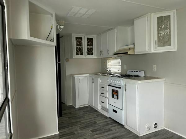 1993 HYLI Unknown  Home