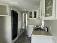 1993 HYLI Unknown  Home