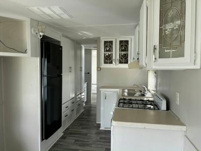 Photo 3 of 12 of home located at 17031 Us-301 #18 Dade City, FL 33523