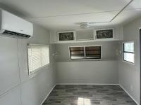 1993 HYLI Unknown  Home