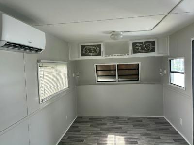 Photo 5 of 12 of home located at 17031 Us-301 #18 Dade City, FL 33523