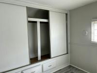 1993 HYLI Unknown  Home