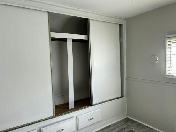 1993 HYLI Unknown  Home