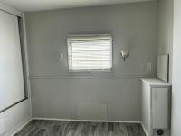 1993 HYLI Unknown  Home