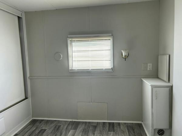 1993 HYLI Unknown  Home