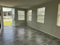 1993 HYLI Unknown  Home