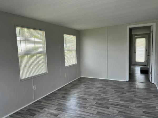 1993 HYLI Unknown  Home