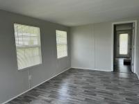 1993 HYLI Unknown  Home