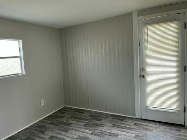 1993 HYLI Unknown  Home